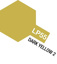 Lp-55 Dark Yellow 2