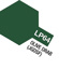 Lp-64 Olive Drab (Jgsdf)