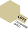 Lp-71 Champagne Gold