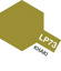 Lp-73 Khaki