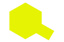Ps-27 Fluorescent Yellow