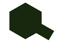 As-24 Dark Green(Luftwaffe)