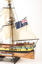 1/50 HMS Supply First Fleet + Figurines