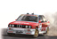BMW M3-E30 tour de corse 1989 "motul" #9