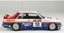 BMW M3 E30 tour de corse Winner s 1987