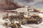 1/35 Pz.Kpfw.IV Ausf G LAH Division Kharkov 1943