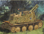 1/35 Sd.Kfz.138/1 Geschützwagen 38 H für s.IG.33  Bonus - 2 in 1 Initial proudction option					