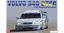 Volvo S40 Btcc Winner 1997 