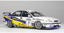 Volvo S40 Btcc Winner 1997 