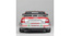 Audi A4 Bttc 1996  World Champion
