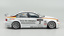 BMW 320 E90I  Wtcc Brands Hatch 2008 Winner