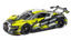 1/24 Audi R8 LMS EVO GT3 World Challenge Europe Endurance Cup 2022