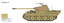 Sd. Kfz. 171 Panther Ausf. A