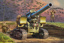 M1931 (B-4) 203mm Howitzer WWII