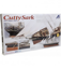 1/84 Cutty Sark Tea Clipper