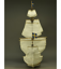 1/65 Vasa Swedish Warship 1626 With