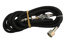 10Ft Braided Hose With Transparent