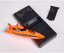 Speed Shark Nano 2.0 2.4G 100% Rtr Orange