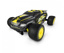 1:10 Devil Racer 2.4Ghz Rtr Yellow