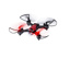 X4 Quadcopter Angry Bug 2.0 100%Rtf