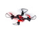 X4 Quadcopter Angry Bug 2.0 100%Rtf