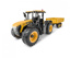 1:16 Rc Tractor Jcb with Trailer  2.4G Rtr