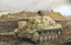 1/35 Sd Kfz 131 Panzerjager
