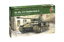 1/56 Sd.Kfz 171 Panther Ausf A