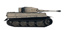 World Of Tanks Pz Kpfniv Tiger