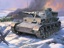 Panzer Iv Ausf E