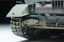 Panzer Iv Ausf E
