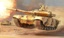 T-90 Ms Russian Mbt