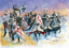 Livonian Knights
