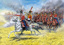 Guards Cossacks 1812-181