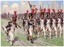 1/72 French Emp Old Guard 1805-1815