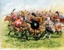 1/72 Republican Roman Cavalry