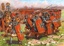 Roman Imperial Infantry
